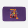 Orko-None-Memory Foam-Bath Mat-jacnicolauart