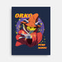 Orko-None-Stretched-Canvas-jacnicolauart