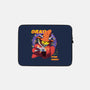 Orko-None-Zippered-Laptop Sleeve-jacnicolauart