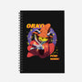 Orko-None-Dot Grid-Notebook-jacnicolauart