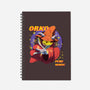 Orko-None-Dot Grid-Notebook-jacnicolauart