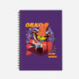 Orko-None-Dot Grid-Notebook-jacnicolauart