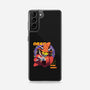 Orko-Samsung-Snap-Phone Case-jacnicolauart