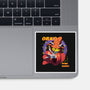 Orko-None-Glossy-Sticker-jacnicolauart