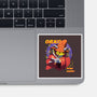 Orko-None-Glossy-Sticker-jacnicolauart