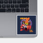 Orko-None-Glossy-Sticker-jacnicolauart