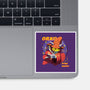 Orko-None-Glossy-Sticker-jacnicolauart