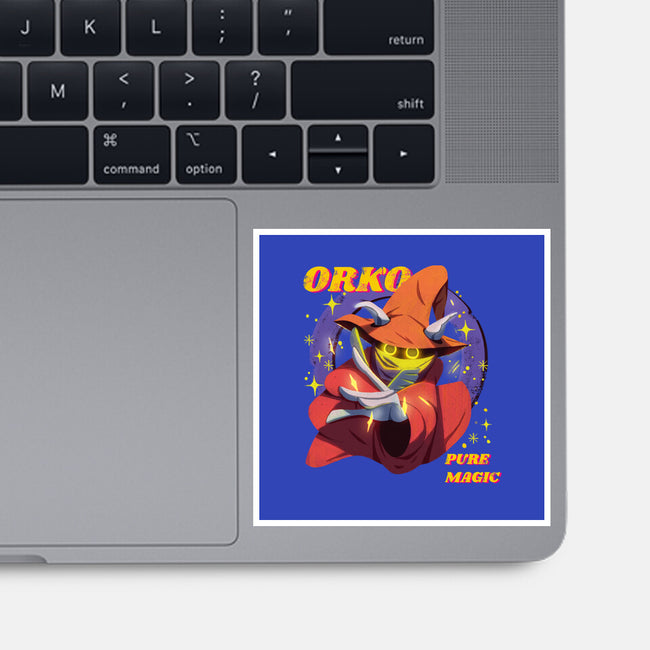 Orko-None-Glossy-Sticker-jacnicolauart