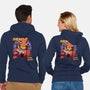 Orko-Unisex-Zip-Up-Sweatshirt-jacnicolauart