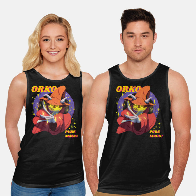 Orko-Unisex-Basic-Tank-jacnicolauart