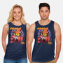 Orko-Unisex-Basic-Tank-jacnicolauart