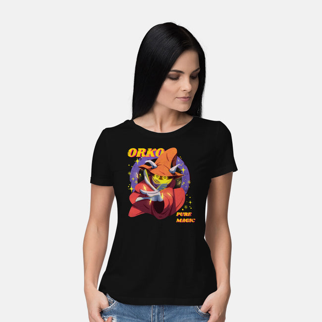 Orko-Womens-Basic-Tee-jacnicolauart