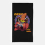 Orko-None-Beach-Towel-jacnicolauart