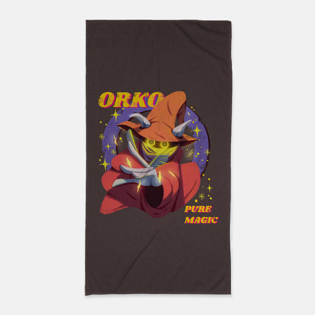 Orko-None-Beach-Towel-jacnicolauart