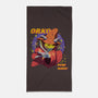 Orko-None-Beach-Towel-jacnicolauart