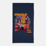 Orko-None-Beach-Towel-jacnicolauart