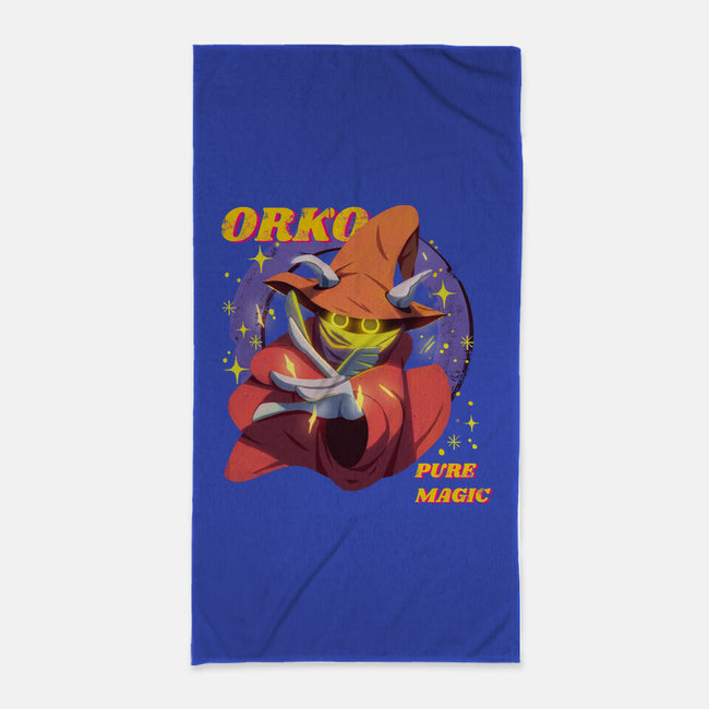 Orko-None-Beach-Towel-jacnicolauart