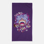 Gear 5 Sun God Nika-None-Beach-Towel-constantine2454