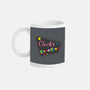 Chuck's Bike-O-Rama-None-Mug-Drinkware-sachpica