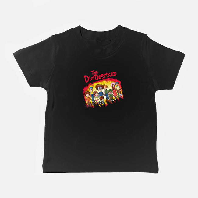 The DigiDestined-Baby-Basic-Tee-jasesa