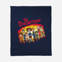 The DigiDestined-None-Fleece-Blanket-jasesa