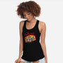 The DigiDestined-Womens-Racerback-Tank-jasesa