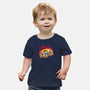 The DigiDestined-Baby-Basic-Tee-jasesa