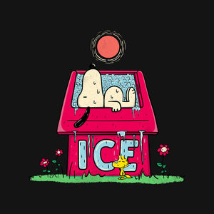 Icehouse