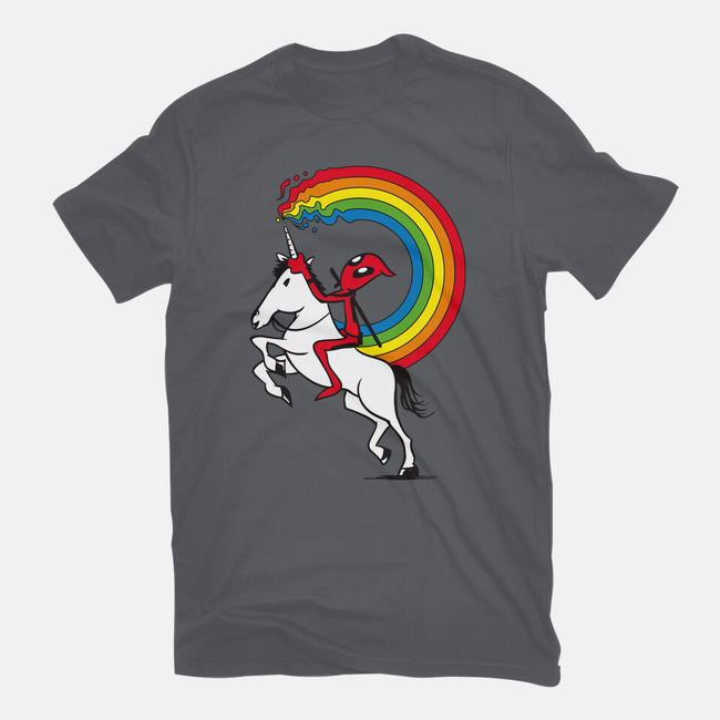 Rainbowgasm-Mens-Premium-Tee-CappO