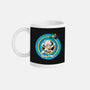 Stay Tunes!-None-Mug-Drinkware-Vallina84