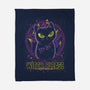 Witch Please-None-Fleece-Blanket-Tronyx79