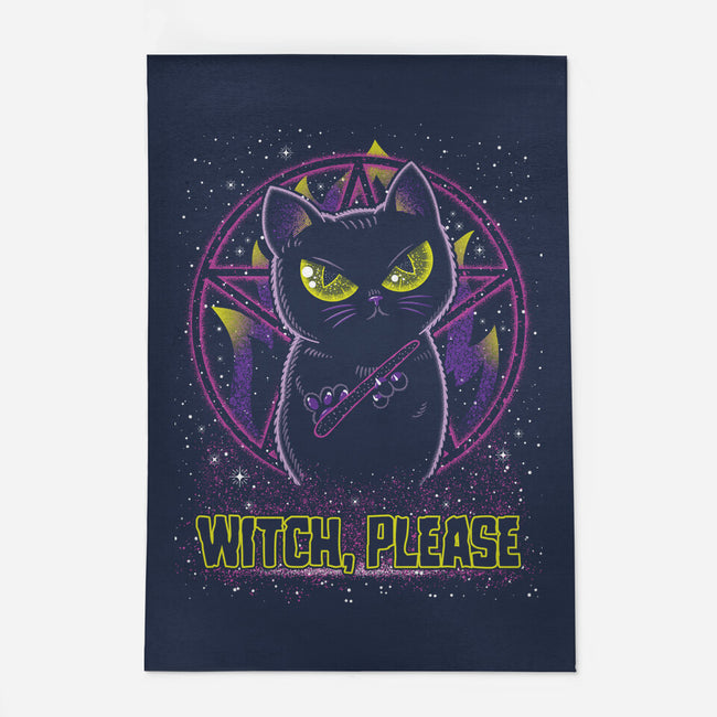 Witch Please-None-Indoor-Rug-Tronyx79