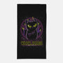 Witch Please-None-Beach-Towel-Tronyx79