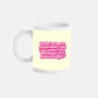 I've Been In A Dream-None-Mug-Drinkware-yellovvjumpsuit