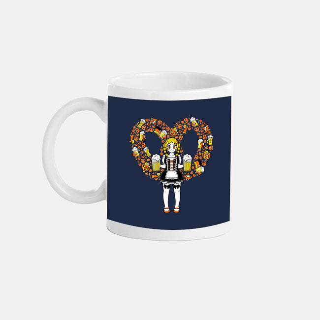 Oktober Doodle-None-Mug-Drinkware-krisren28