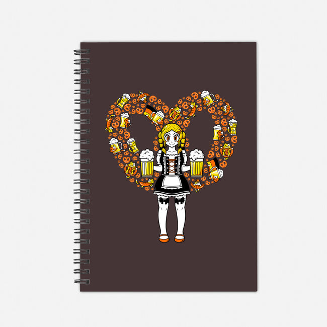 Oktober Doodle-None-Dot Grid-Notebook-krisren28