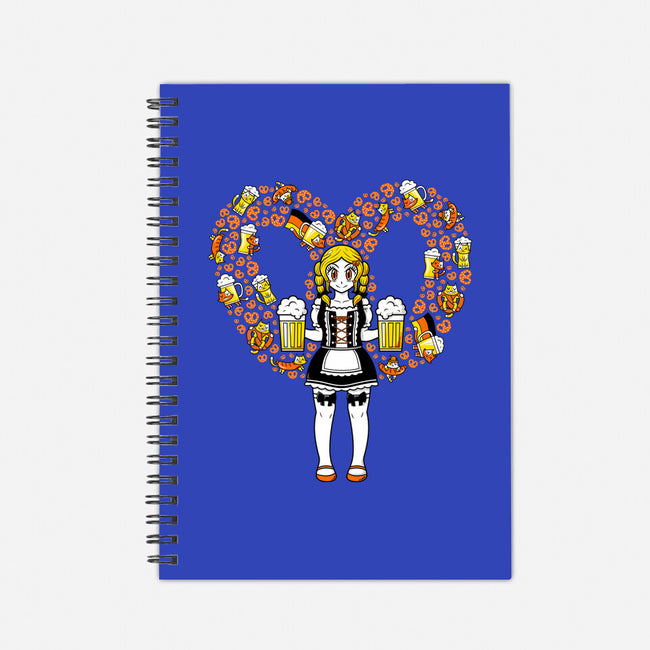 Oktober Doodle-None-Dot Grid-Notebook-krisren28