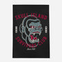 Skull Island Survivors Club-None-Indoor-Rug-Nemons