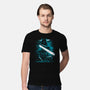 Always Rebels-Mens-Premium-Tee-teesgeex