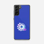 Execute Order 66-Samsung-Snap-Phone Case-RoboMega