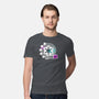 Execute Order 66-Mens-Premium-Tee-RoboMega