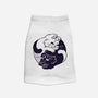 Ying Yang Cat-Cat-Basic-Pet Tank-Zaia Bloom