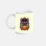 Pirate Beholder-None-Mug-Drinkware-spoilerinc