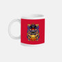 Pirate Beholder-None-Mug-Drinkware-spoilerinc