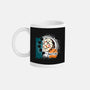 Jason 1980-None-Mug-Drinkware-dalethesk8er