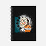 Jason 1980-None-Dot Grid-Notebook-dalethesk8er