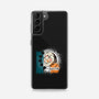 Jason 1980-Samsung-Snap-Phone Case-dalethesk8er