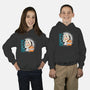 Jason 1980-Youth-Pullover-Sweatshirt-dalethesk8er