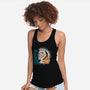 Jason 1980-Womens-Racerback-Tank-dalethesk8er