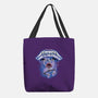 Mayhem-None-Basic Tote-Bag-retrodivision